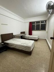 Blk 309 Serangoon Avenue 2 (Serangoon), HDB 4 Rooms #524478931